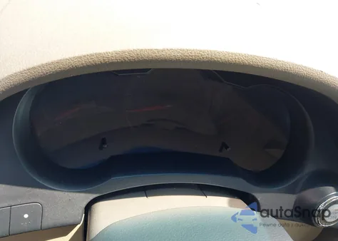 2008 Nissan Altima 2.5 S z USA, uszkodzony, nr VIN 1N4AL21E28C245450